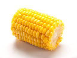 Corn Cobbetts Frozen 6pk
