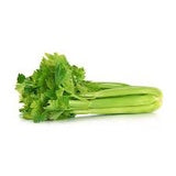 Celery, Whole