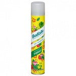 Batiste Tropical Dry Shampoo 400ml