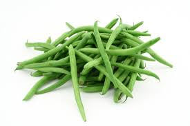 Beans  250g
