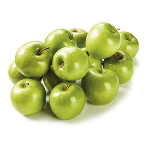 Apples Granny Smith 4pk