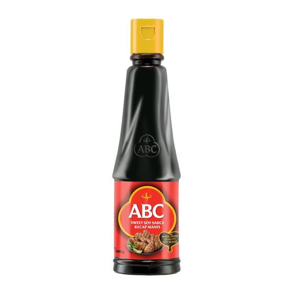 ABC Sweet Soy Sauce 275ml