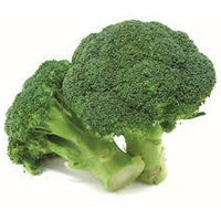 Broccoli 2pk