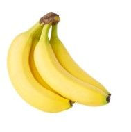 Banana each