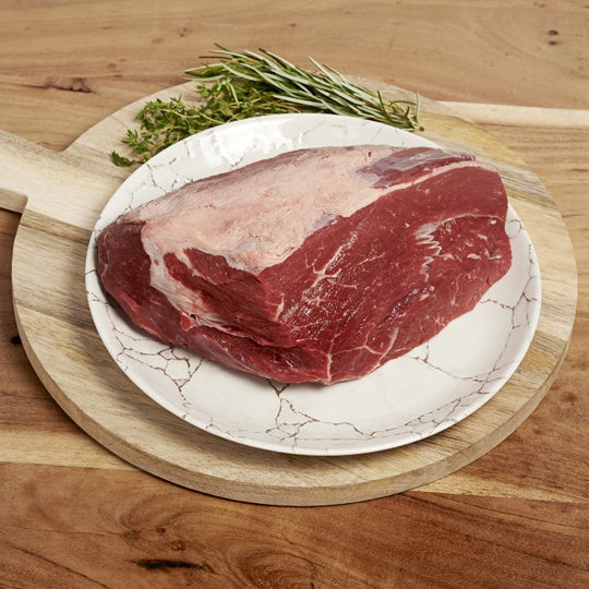 Beef Bolar Blade 1.8-2.7kg $16.99/kg