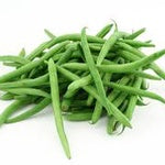 Beans Fresh 500g