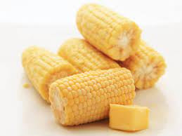 Corn Cobs 2pk