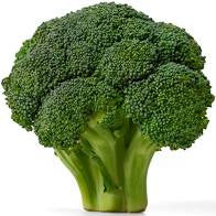 Broccoli Each