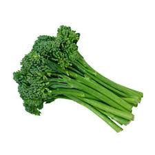 Broccolini Bunch each