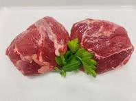 Lamb Rump Premium Cap Off 2pk Approx 800g $28.50/kg