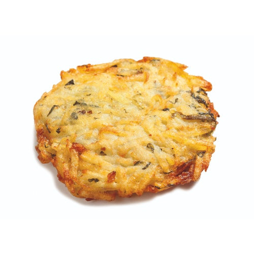 Potato Rosti - 10pk