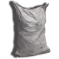 Charcoal Mallee Lump Root 20kg