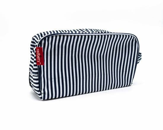 Redberry Men's Toiletry Bag