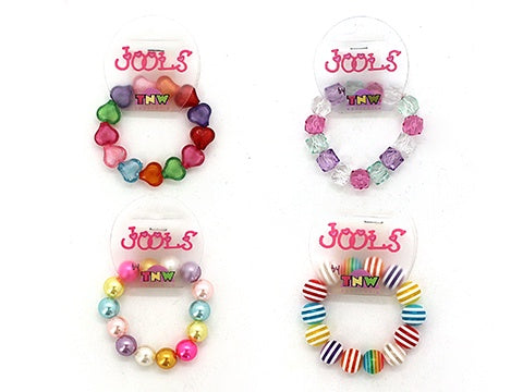 Assorted Bangles