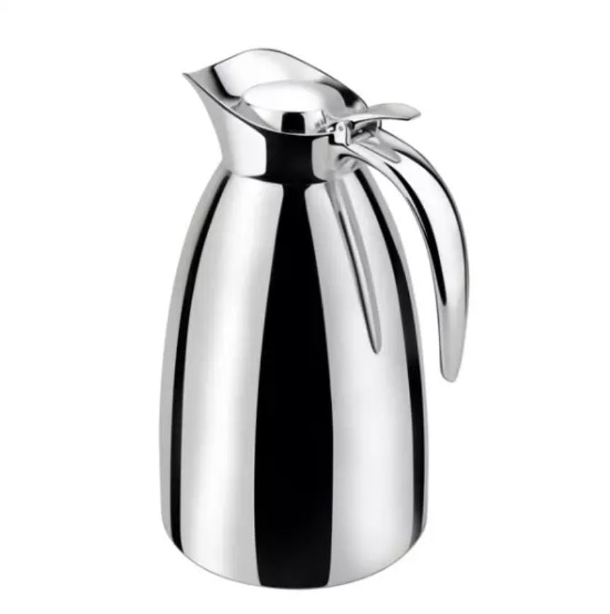 Athena Insulated Server 650ml