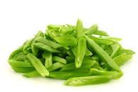 Beans Sliced Approx 250g