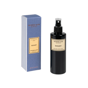 George & Edi Room Spray 200ml