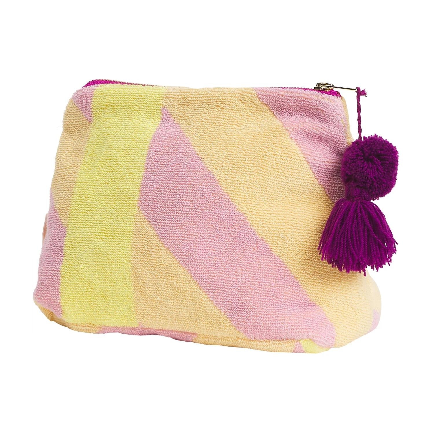 Sage & Clare Beauty Bag