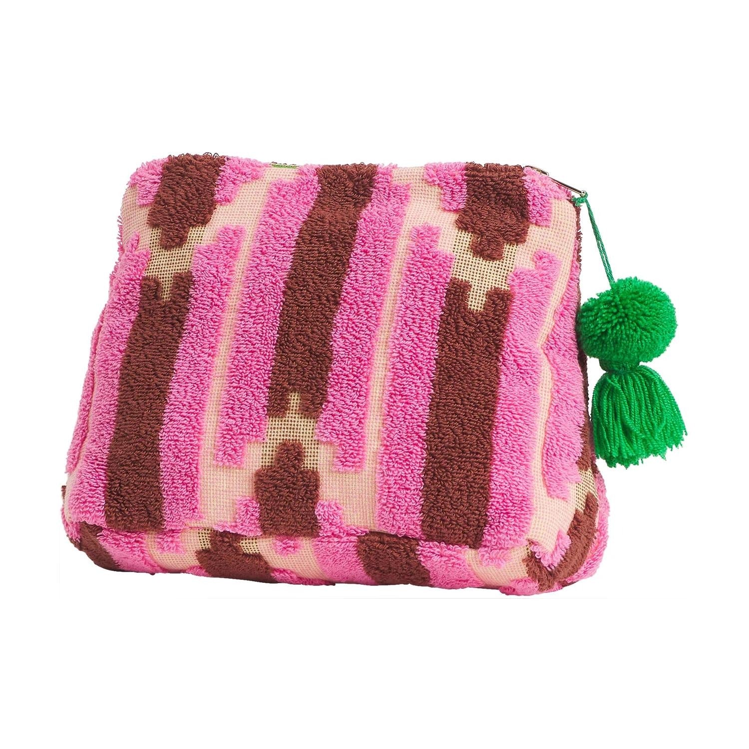 Sage & Clare Beauty Bag