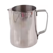 Milk Frothing Jug 900ml