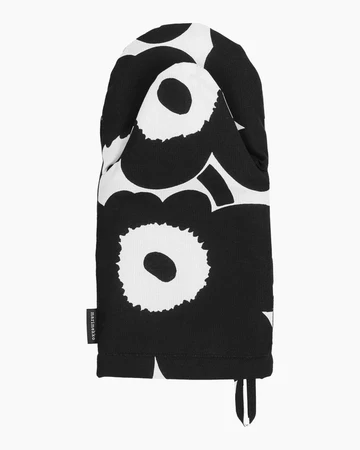 Marimekko Oven Mitt