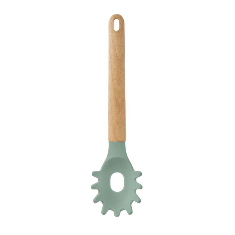 Grand Designs Pasta Server
