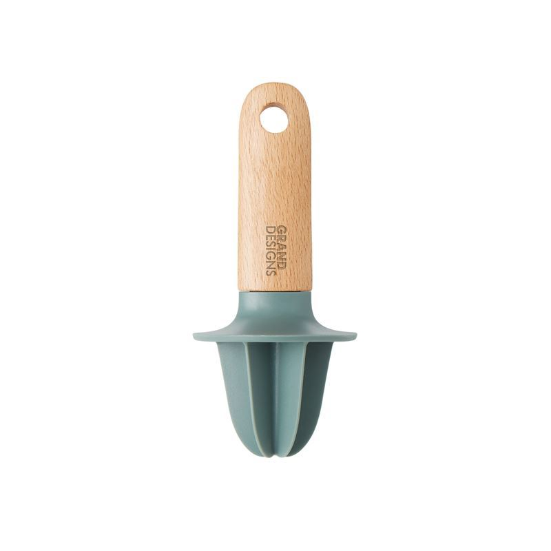 Grand Designs Citrus Reamer