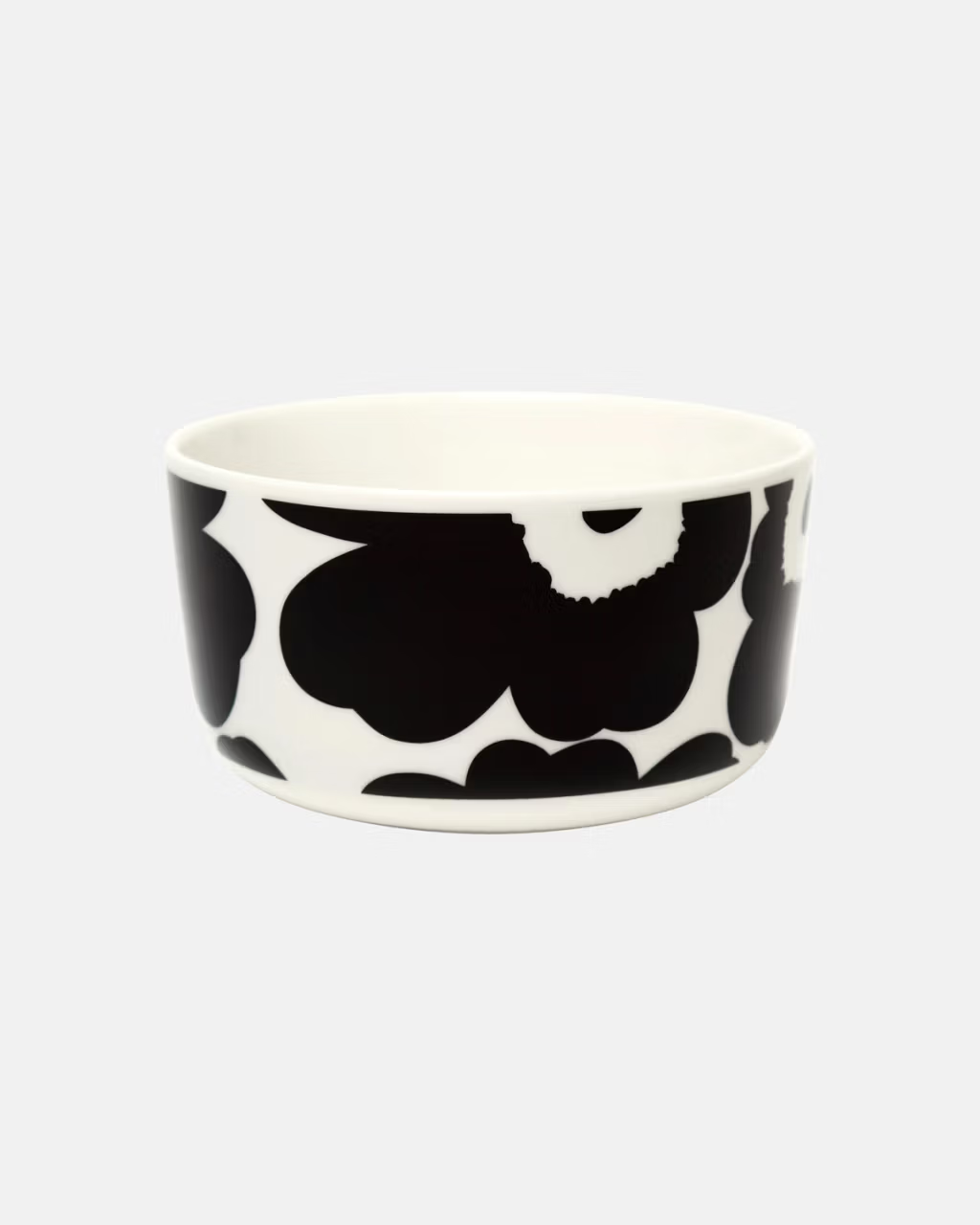 Marimekko Bowl 500ml