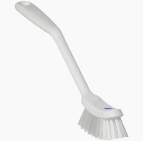 Vikan Narrow Dish Brush