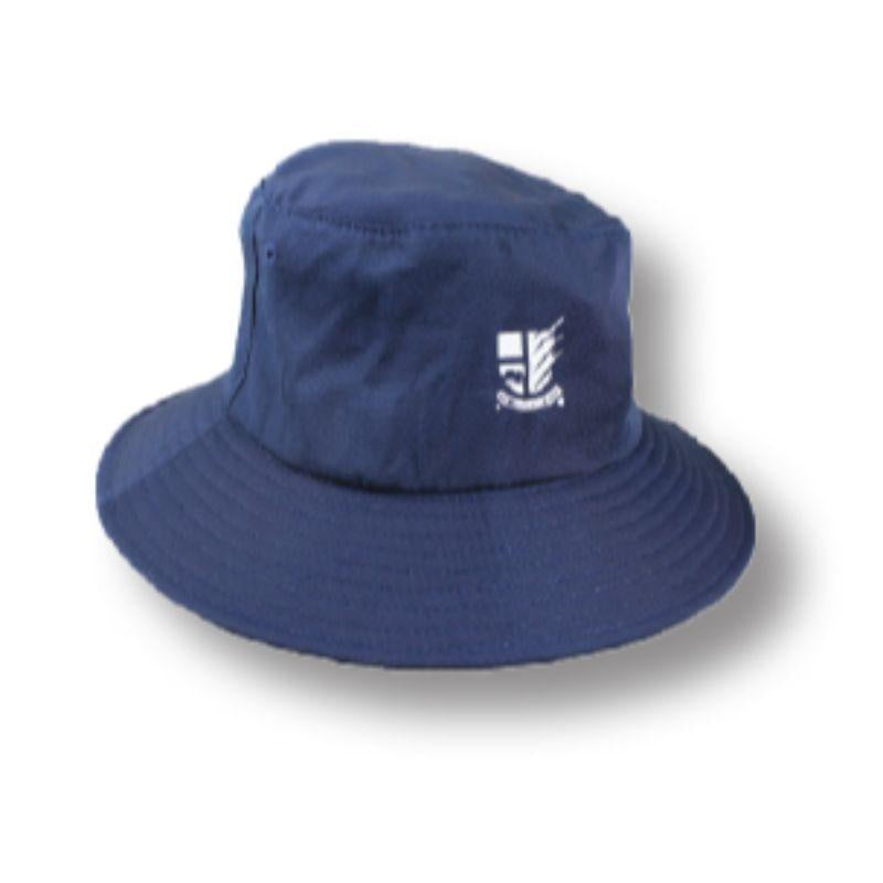 Bucket Hat Sun Smart