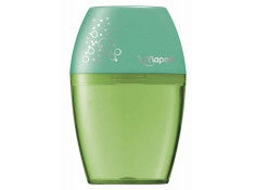 Maped  Sharpener