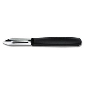 Victorinox Potato Peeler Double Black