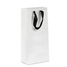Wine Bottle Gift Bag