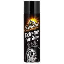 Armor All Extreme Tyre Shine 350g