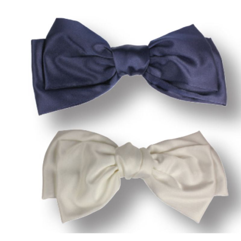 Hair Bow