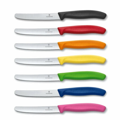 Victorinox Table Knife