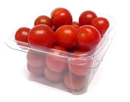 Tomato Cherry Punnet