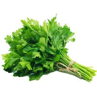 Parsley Flat Leaf Bunch