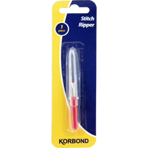 Korbond Stitch Ripper