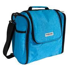 Korbond Mini Cooler Bag