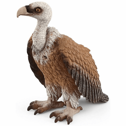 Schleich Vulture