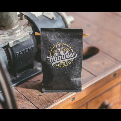Proud Mary Coffee Roaster  'Humbler' 250g